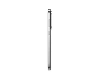 Samsung Galaxy F56 5G (VOILET) (8 GB + 256 GB) - VOILET, Samsung Galaxy F56 5G (VOILET) (8 GB + 256 GB)