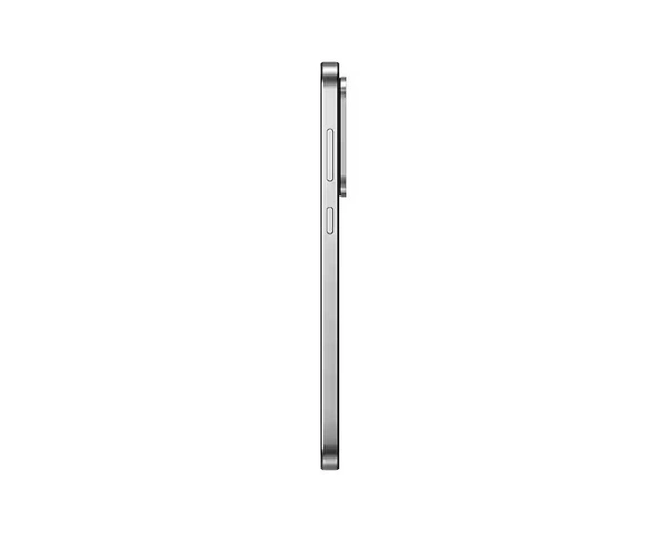 Samsung Galaxy F56 5G (VOILET) (8 GB + 256 GB) - VOILET, Samsung Galaxy F56 5G (VOILET) (8 GB + 256 GB)