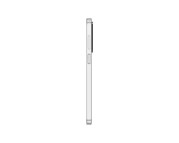 Samsung Galaxy F16 5G ( glam green 8GB+128GB)  - glam green, Samsung Galaxy F16 5G ( glam green 8GB+128GB)