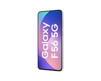 Samsung Galaxy F56 5G (GREEN) (8 GB + 256 GB) - GREEN, Samsung Galaxy F56 5G (GREEN) (8 GB + 256 GB)