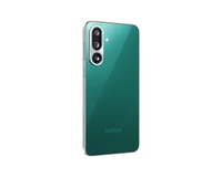 Samsung Galaxy F56 5G (GREEN) (8 GB + 256 GB) - GREEN, Samsung Galaxy F56 5G (GREEN) (8 GB + 256 GB)