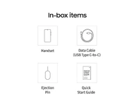 Samsung Galaxy F56 5G (GREEN) (8 GB + 256 GB) - GREEN, Samsung Galaxy F56 5G (GREEN) (8 GB + 256 GB)