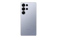 Samsung Galaxy S25 Ultra (Titanium Silver Blue,1TB) (12GB RAM) - Titanium Silver Blue, Samsung Galaxy S25 Ultra (Titanium Silver Blue,1TB) (12GB RAM)