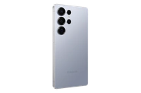 Samsung Galaxy S25 Ultra (Titanium Silver Blue,1TB) (12GB RAM) - Titanium Silver Blue, Samsung Galaxy S25 Ultra (Titanium Silver Blue,1TB) (12GB RAM)