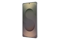 Samsung Galaxy S25 Ultra (Titanium White Silver, 512GB) (12GB Ram) - Tiatanium Silver White, Samsung Galaxy S25 Ultra (Titanium White Silver,  12GB+512GB)