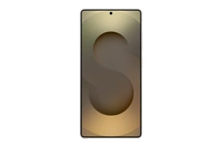 Samsung Galaxy S25 Ultra (Titanium Grey ,512GB)  (12GB RAM)  - Titaniuam Grey, Samsung Galaxy S25 Ultra (Titanium Grey ,12GB+512GB)