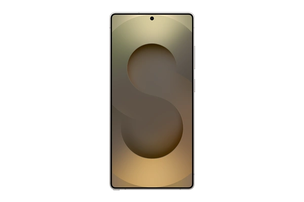 Samsung Galaxy S25 Ultra (Titanium Grey ,512GB)  (12GB RAM)  - Titaniuam Grey, Samsung Galaxy S25 Ultra (Titanium Grey ,12GB+512GB)