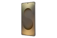 Samsung Galaxy S25 Ultra (Titanium Grey ,512GB)  (12GB RAM)  - Titaniuam Grey, Samsung Galaxy S25 Ultra (Titanium Grey ,12GB+512GB)