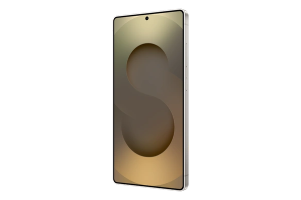 Samsung Galaxy S25 Ultra (Titanium Grey ,512GB)  (12GB RAM)  - Titaniuam Grey, Samsung Galaxy S25 Ultra (Titanium Grey ,12GB+512GB)