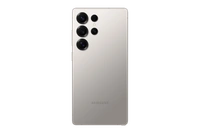 Samsung Galaxy S25 Ultra (Titanium Grey ,512GB)  (12GB RAM)  - Titaniuam Grey, Samsung Galaxy S25 Ultra (Titanium Grey ,12GB+512GB)