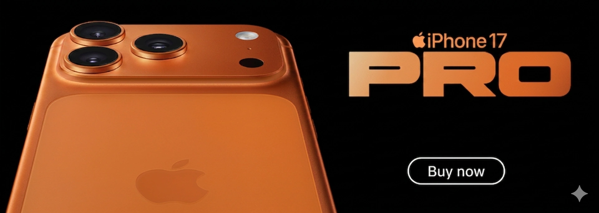 Apple iPhone 