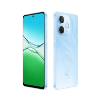 OPPO A5 Pro 5G (Feather Blue  8GB+256GB ) - Feather Blue, OPPO A5 Pro 5G (Feather Blue  8GB+256GB )