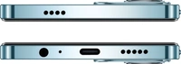 vivo Y29 5G (Glacier Blue, 128 GB)  (4 GB RAM) - Glacier Blue, 4+128