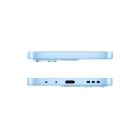 OPPO A5 Pro 5G (Feather Blue  8GB+256GB ) - Feather Blue, OPPO A5 Pro 5G (Feather Blue  8GB+256GB )