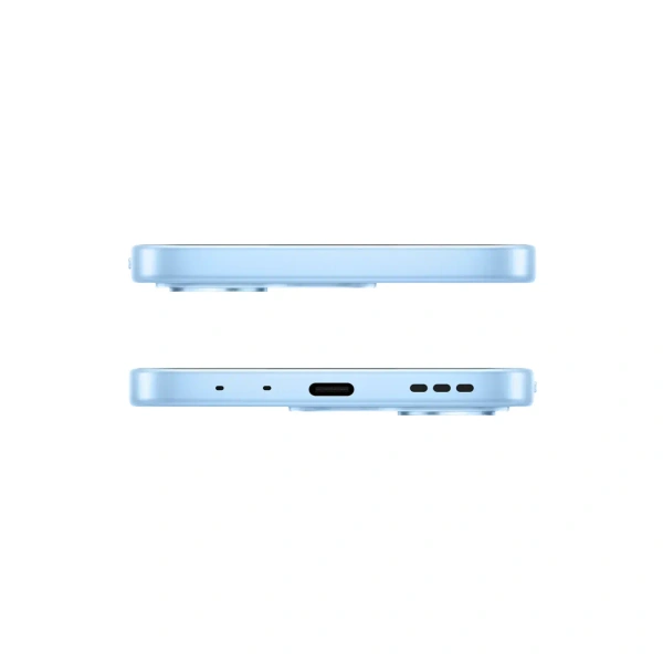 OPPO A5 Pro 5G (Feather Blue  8GB+256GB ) - Feather Blue, OPPO A5 Pro 5G (Feather Blue  8GB+256GB )