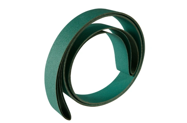 DEERFOS PZ628 50 X 2000 - PZ628 ZIRKON, 50 X 2000mm, P36