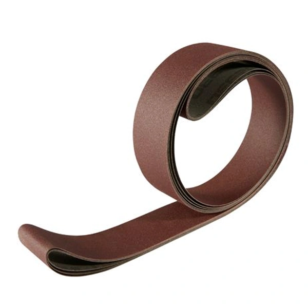 Dino Abrasives FAX167 50 X 2000 - FAX167 Aloxide, 50 X 2000mm, P600, Aloxide