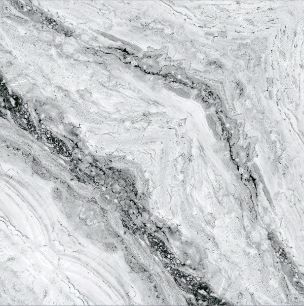 Premium 600x600 mm Ceramic Floor Tile – Matte Finish, Ideal for Indoor Use