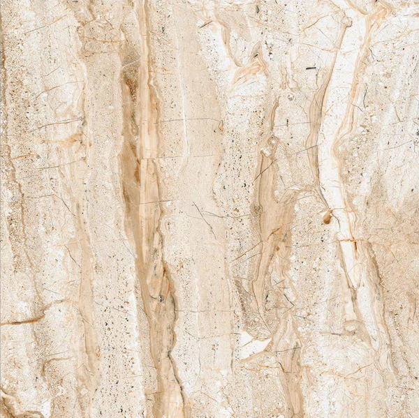 Premium 600x600 mm Ceramic Floor Tile – Matte Finish, Ideal for Indoor Use