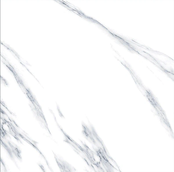 Premium 600x600 mm Ceramic Floor Tile – Matte Finish, Ideal for Indoor Use