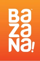 Bazana Foods Pvt Ltd Bazana Foods Pvt Ltd - Logo