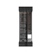 BAZANA Bazana Delicious Mocha (DM) Energy Bars | 38g x 12 Bars