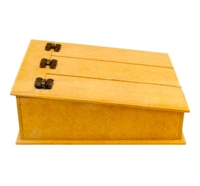 Cutlery Organiser / Holder / Jewelry Organiser