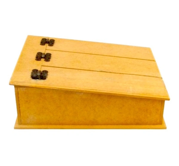 Cutlery Organiser / Holder / Jewelry Organiser