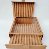 Pen Box