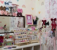 3 step Dismantling Pinewood display stand - 12 Inch / 4 Inch, Without Groove