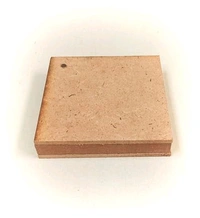 Sliding Kumkum / Silver Coin Box - 10