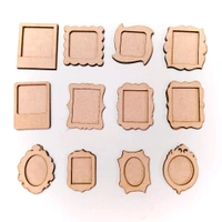 Photo Fridge Magnet Rectangle Round Corner- 4 - 1