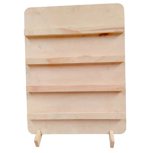 Display Stand - Classic - Small