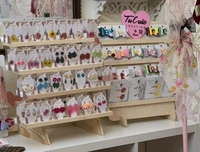 Display Stand - Classic - Large