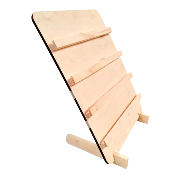 Display Stand - Classic - Small