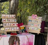 Display Stand - Classic - Large