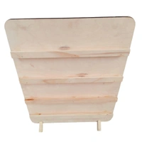 Display Stand - Classic - Small