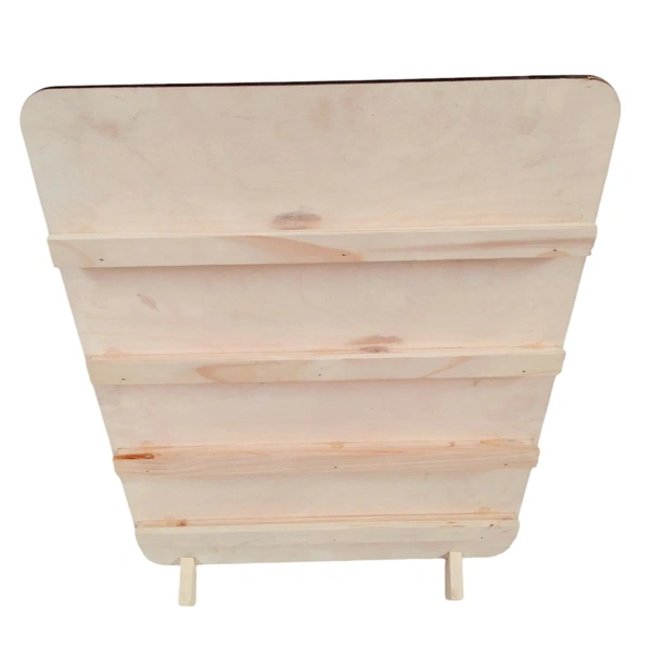 Display Stand - Classic - Small