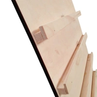 Display Stand - Classic - Large