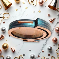 Self Standing Piggy Bank - Globe - 8 Inches, DIY