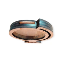 Self Standing Piggy Bank - Globe - 8 Inches, Assembled