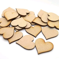 Guest Book - Wishes Memories Drop Box - Yellow