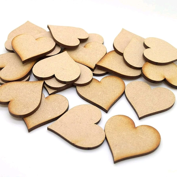 Guest Book - Wishes Memories Drop Box - Yellow