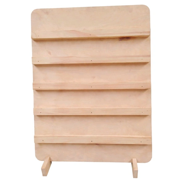 Display Stand - Classic - Large