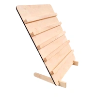 Display Stand - Classic - Large