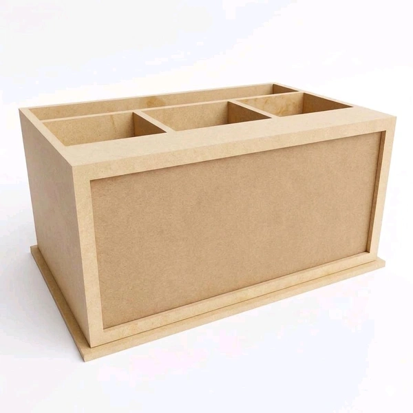 Cutlery Organizer/ Shadow Box