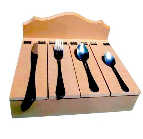 Cutlery Organiser / Holder