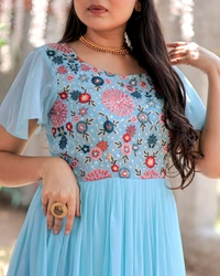 Veena - Anakiwa, M-38