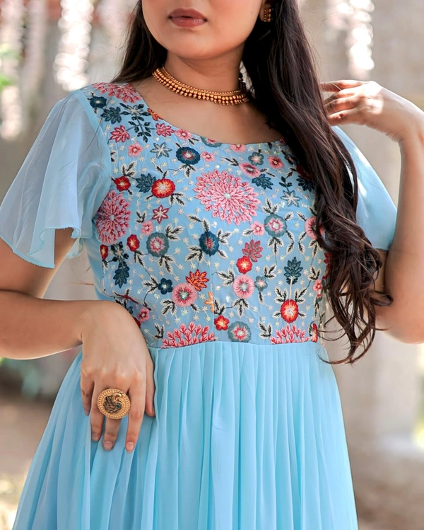 Veena - Anakiwa, M-38