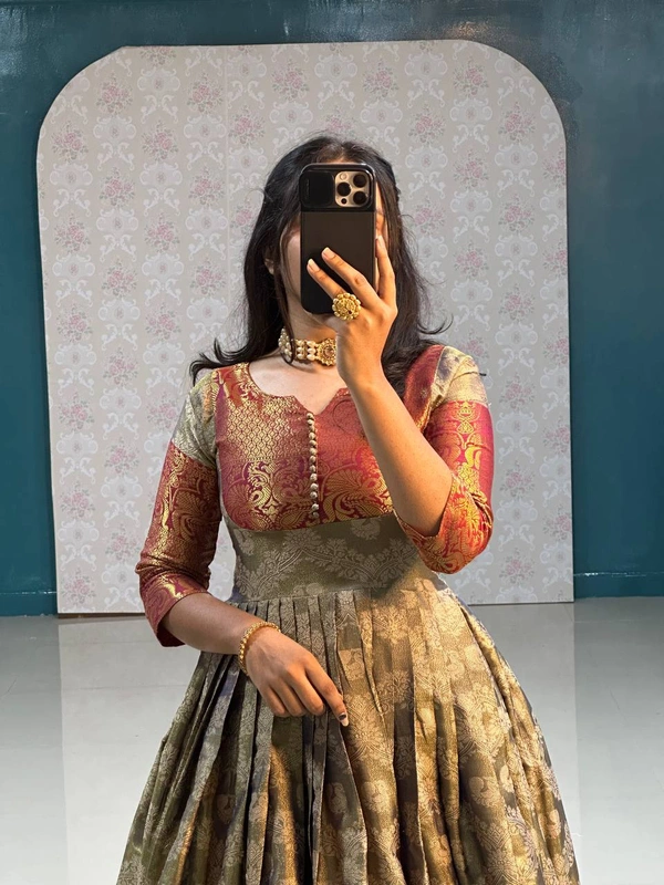 Vaanam - Flint, XXXL-46